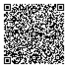 QR код "РОС ПК"
