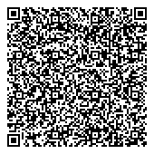 QR код "Компания по экспертизе лесоматериалов"