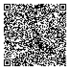 QR код "ПримЭКОаудит"