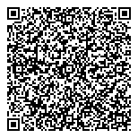 QR код "ГАЗФОНД"