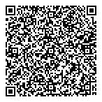 QR код "КОРАЛ ТРЕВЕЛ"