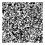 QR код "МТС-Банк"