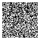 QR код "Банк ВТБ 24"