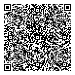 QR код "Альфа-Банк"