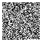 QR код "АКБ РОСБАНК"