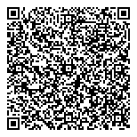 QR код "Восточный Экспресс Банк"