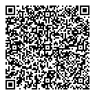 QR код "Автомойка"