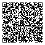 QR код "АКБ Банк Москвы"