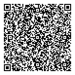 QR код "СКБ Приморья Примсоцбанк"