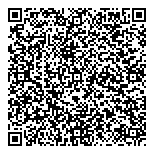 QR код "КОРАЛ ТРЕВЕЛ"