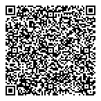 QR код "Дальипотека-сервис"