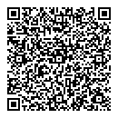 QR код "Юринформ"