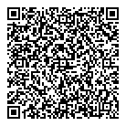 QR код "Вирьникъ"