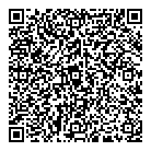 QR код "КИФ"