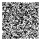 QR код "КОРАЛ ТРЕВЕЛ"