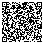 QR код "Фандрайзинг"