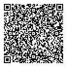 QR код "LCM Group"