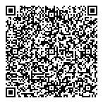 QR код "Гелиос Плюс"