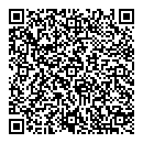 QR код "Эдванс"