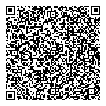 QR код "КОРАЛ ТРЕВЕЛ"