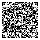 QR код "Алма Эксперт"