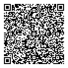 QR код "Ваш Бухгалтер"