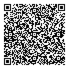 QR код "ГАРАНТ"