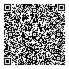 QR код "Консалтинг"