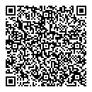 QR код "Доверие"
