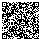 QR код "Деловой профиль"
