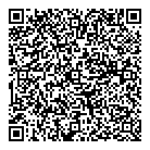 QR код "Счетовод"