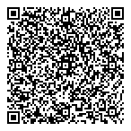 QR код "КОРАЛ ТРЕВЕЛ"