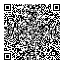 QR код "Профессионал"