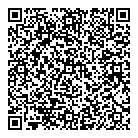 QR код "Ами"