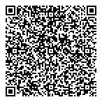 QR код "Бондаренко и Партнеры"