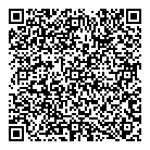 QR код "РС-Юрист-Сервис"