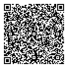 QR код "Ваш юрист"