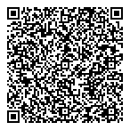 QR код "Права и обязанности"