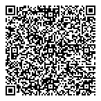 QR код "Пасифик лизинг"