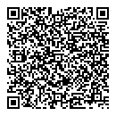 QR код "Автоюрист"