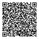 QR код "Фемида"