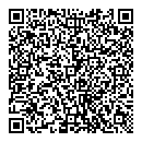 QR код "РИМ"