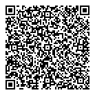 QR код "Адвокат Фесюк А.В."