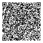 QR код "КОРАЛ ТРЕВЕЛ"