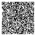 QR код "Банкомат, Совкомбанк"