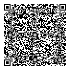 QR код "КОРАЛ ТРЕВЕЛ"