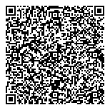 QR код "КОРАЛ ТРЕВЕЛ"