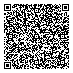 QR код "Банкомат, АКБ Приморье"