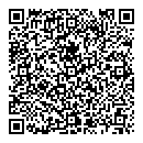QR код "Км-Пава"