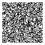 QR код "КОРАЛ ТРЕВЕЛ"